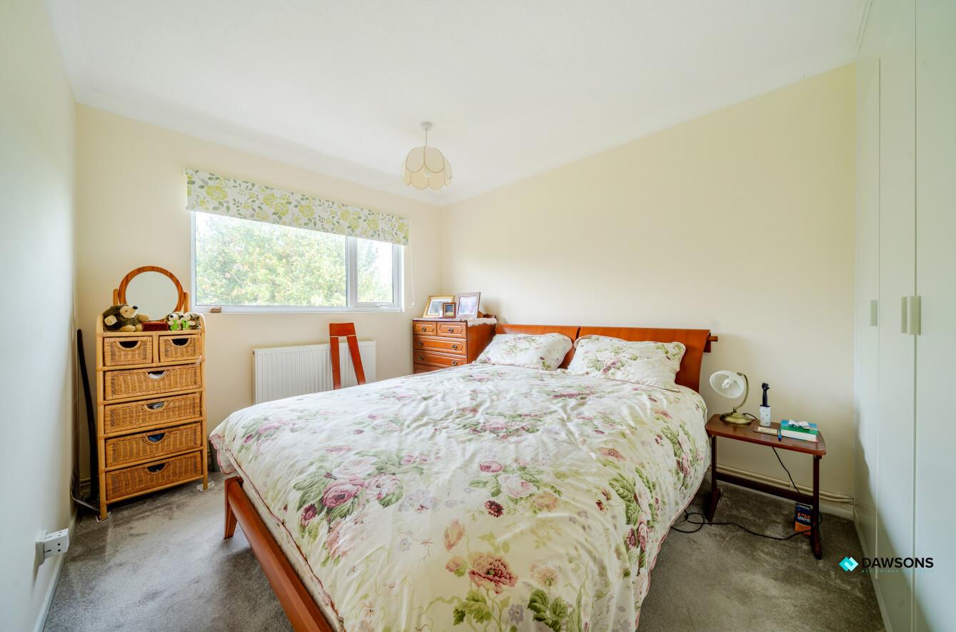 Coedmor, Derwen Fawr, Sketty, Swansea, SA2 8BQ